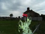 Top Streets Higher Broughton Salford 